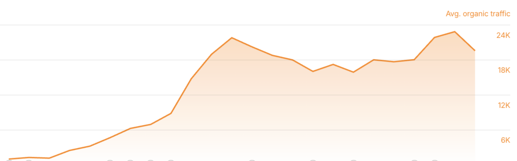 截圖 2026 01 05 下午6.09.29