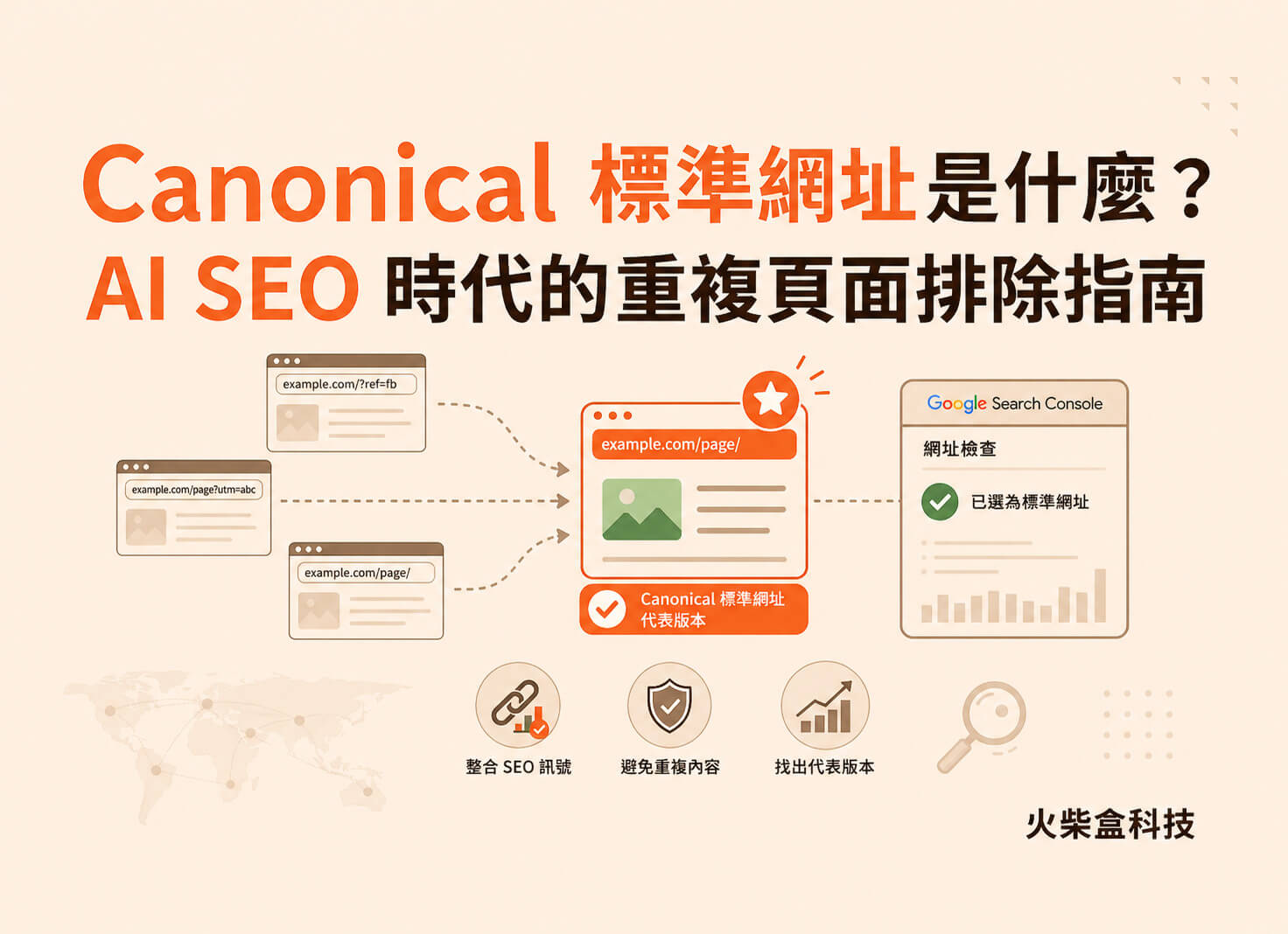 canonical-post-banner
